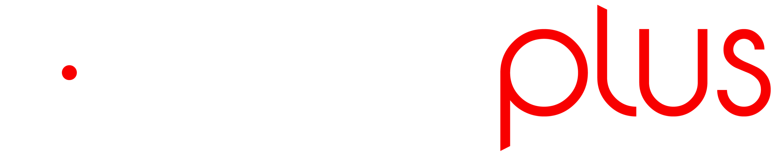 Orbite Plus Le Meilleur du Digital