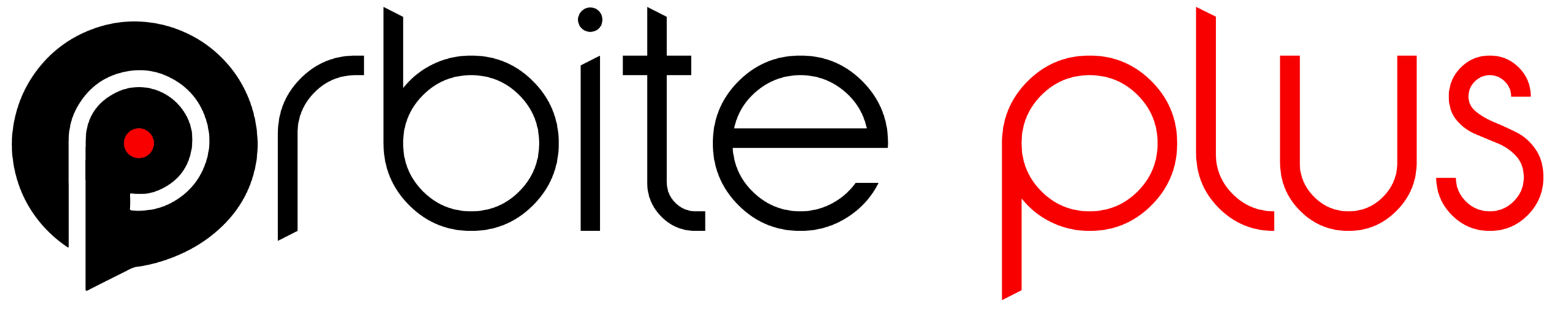 Orbite Plus Le Meilleur du Digital