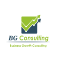 Logo-B-consulting-orbitep