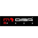 Logo-Madiba-orbitep