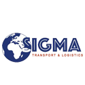 Logo-SIMA-orbiteplus