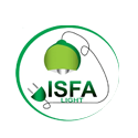 Logo-isfa-orbitep