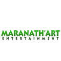Logo-maranathart-orbitep