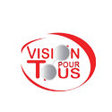 Logo-visionprtsorbiteplus