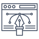 conception-de-vecteur