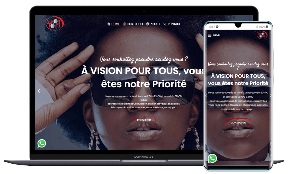 visionpourtous-19-35-11