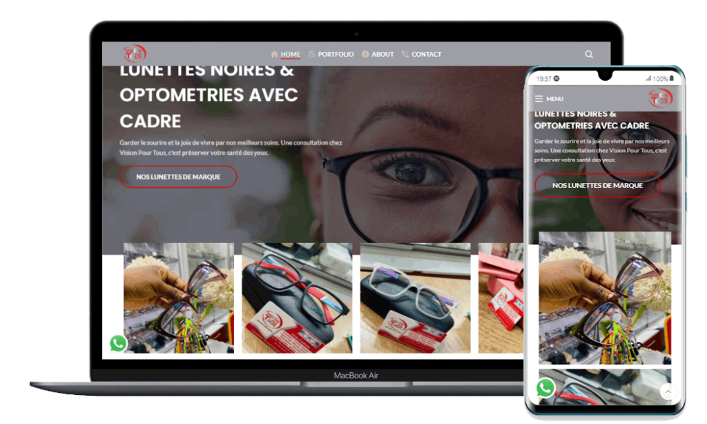 visionpourtous-19-36-11