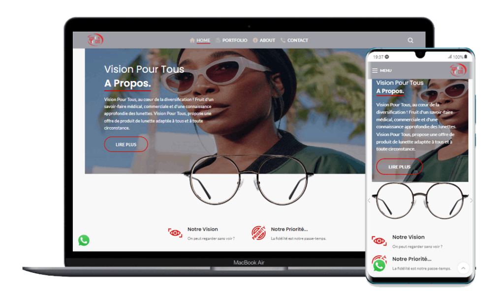 visionpourtous-19-37-11